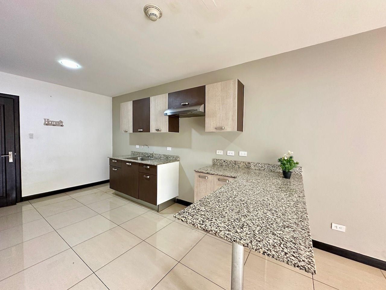 Apartamento en Alquiler en Santa Ana - Foto 3