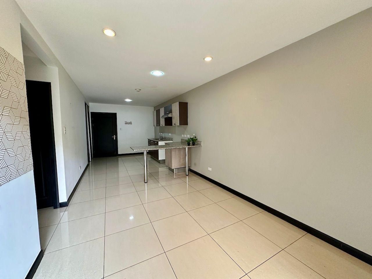 Apartamento en Alquiler en Santa Ana - Foto 4
