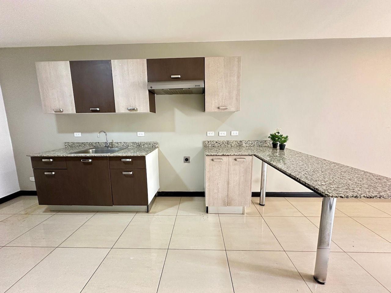 Apartamento en Alquiler en Santa Ana - Foto 5