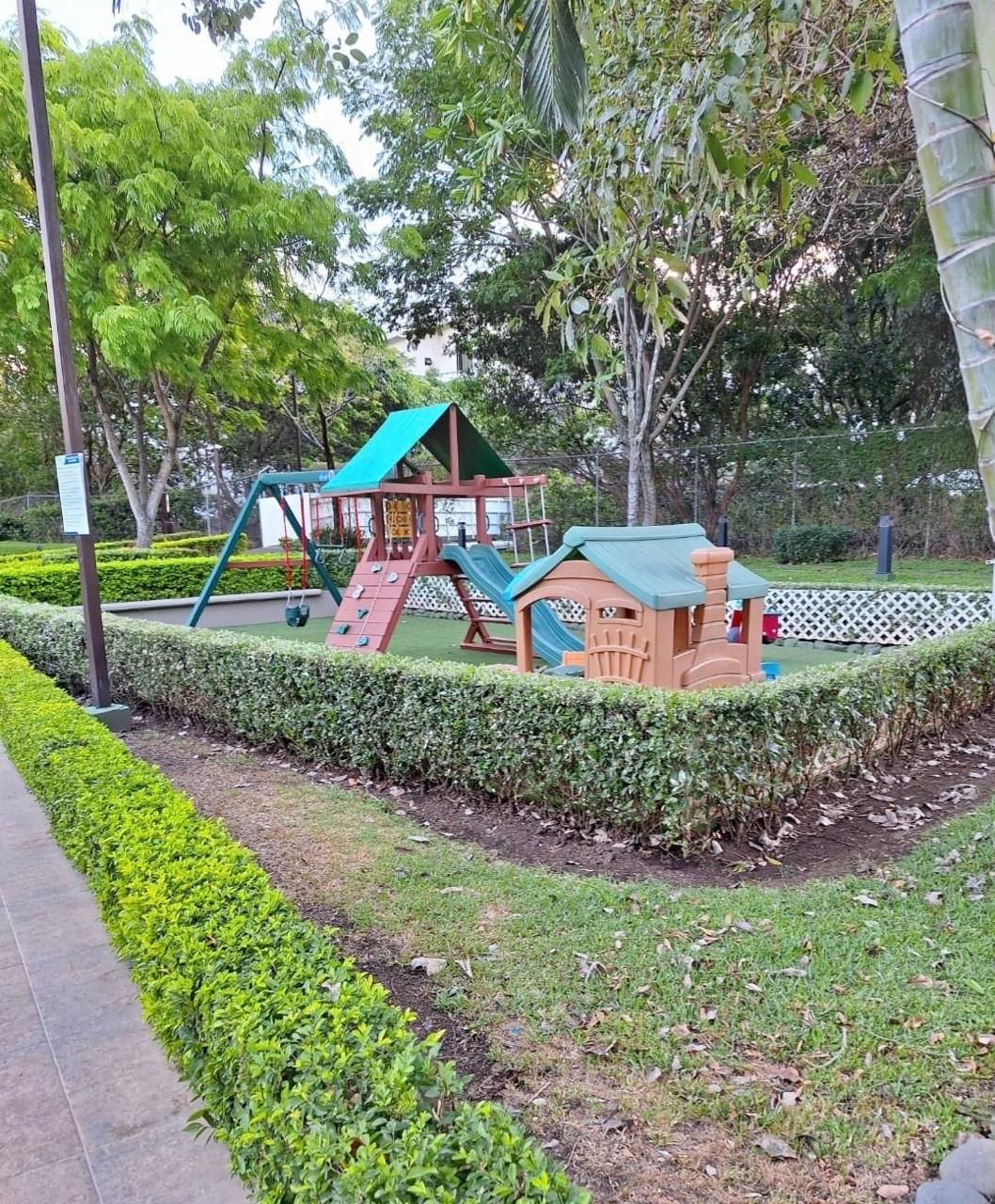 Apartamento en Alquiler en Santa Ana - Foto 14