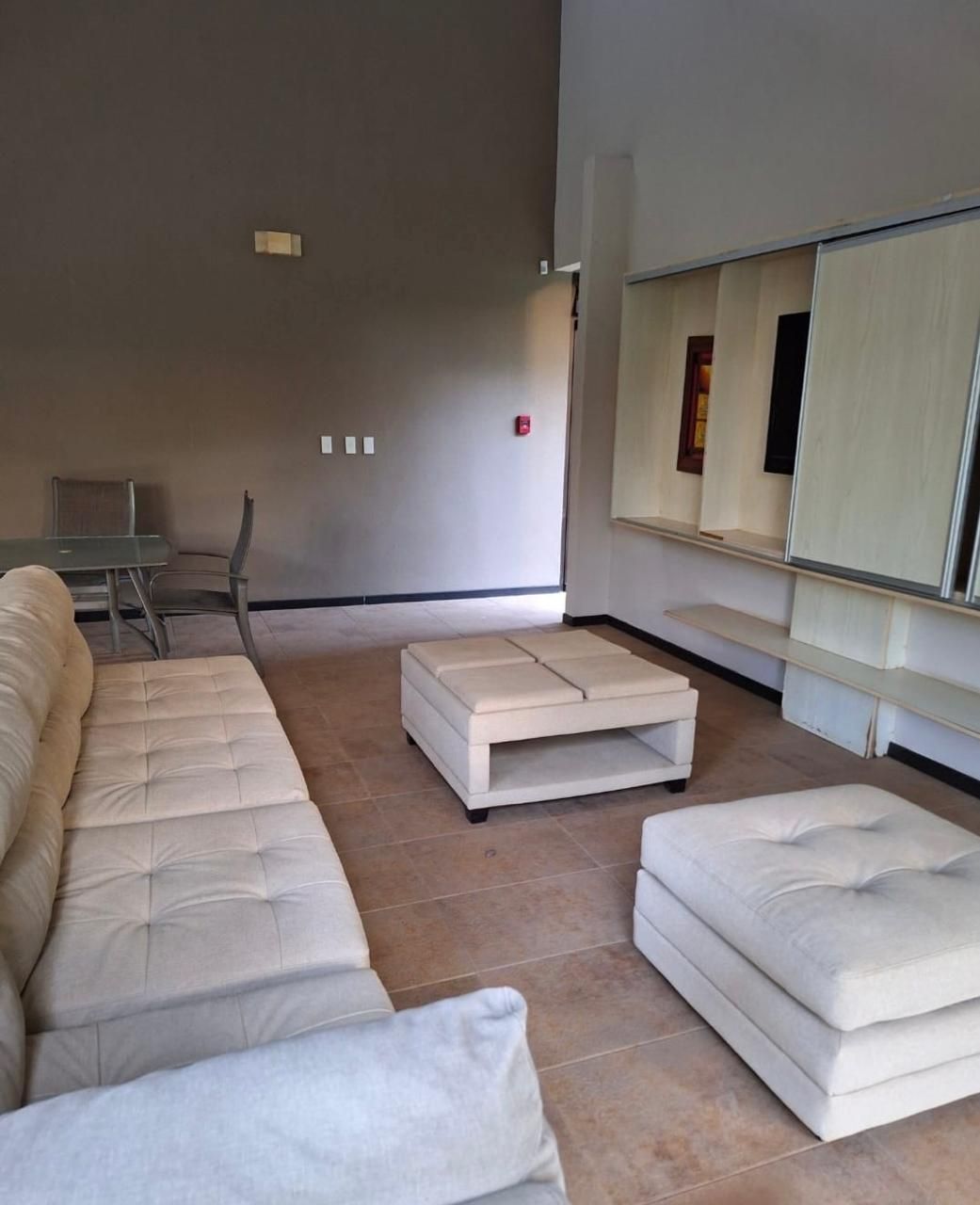 Apartamento en Alquiler en Santa Ana - Foto 17