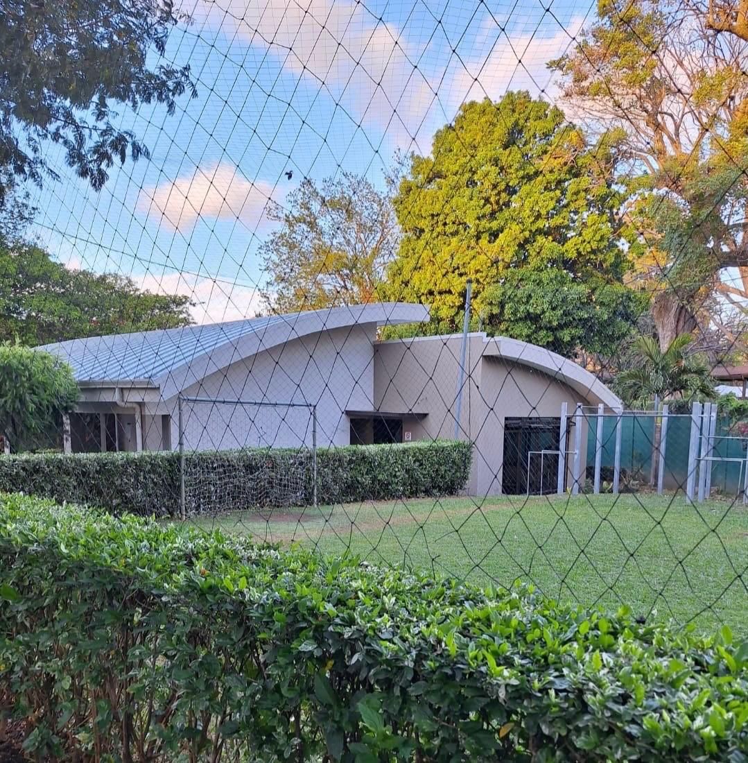 Apartamento en Alquiler en Santa Ana - Foto 18