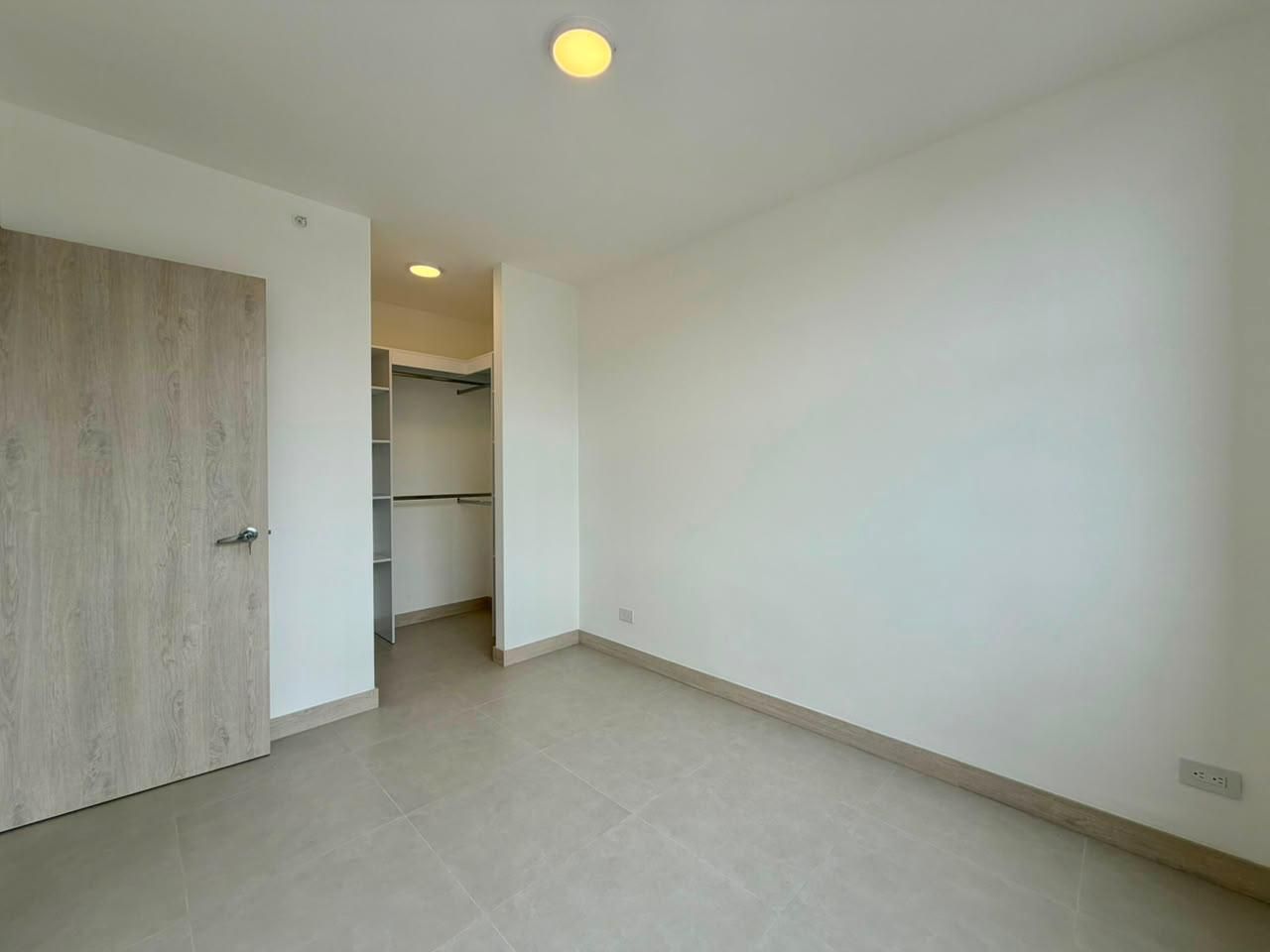 Apartamento a estrenar en Sky House - Foto 6