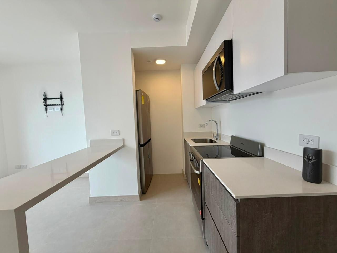 Apartamento a estrenar en Sky House - Foto 5