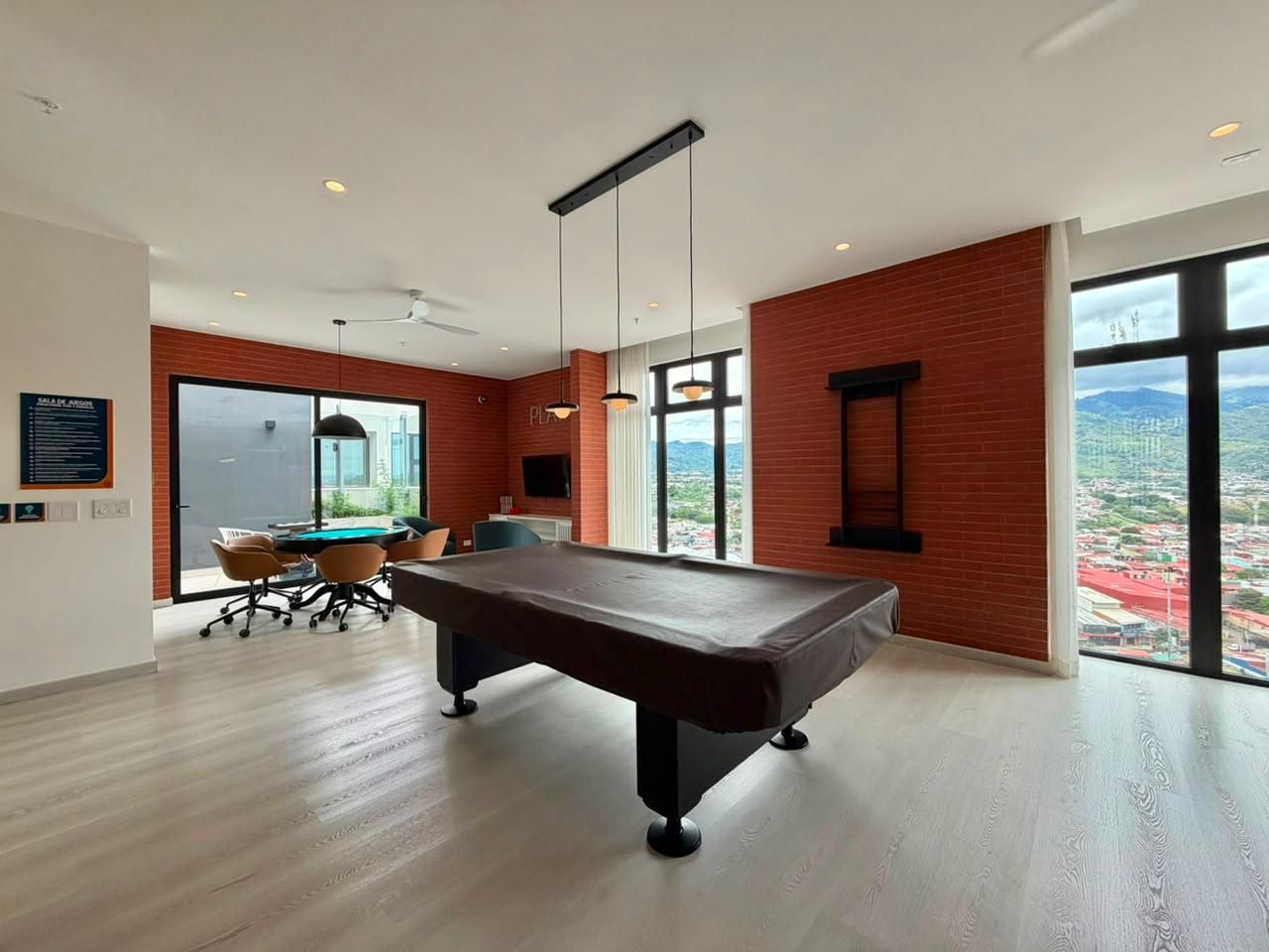 Apartamento a estrenar en Sky House - Foto 11