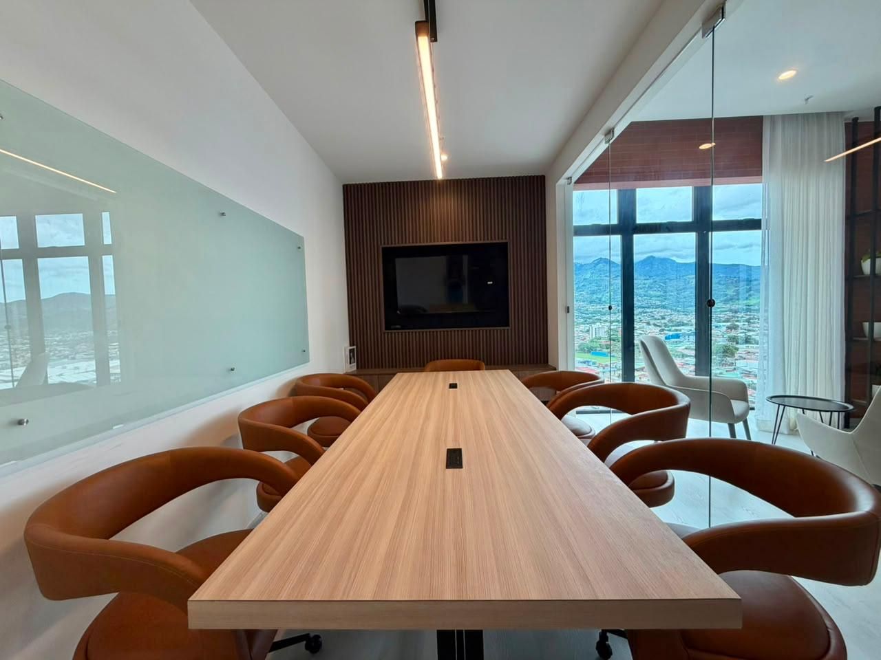 Apartamento a estrenar en Sky House - Foto 12