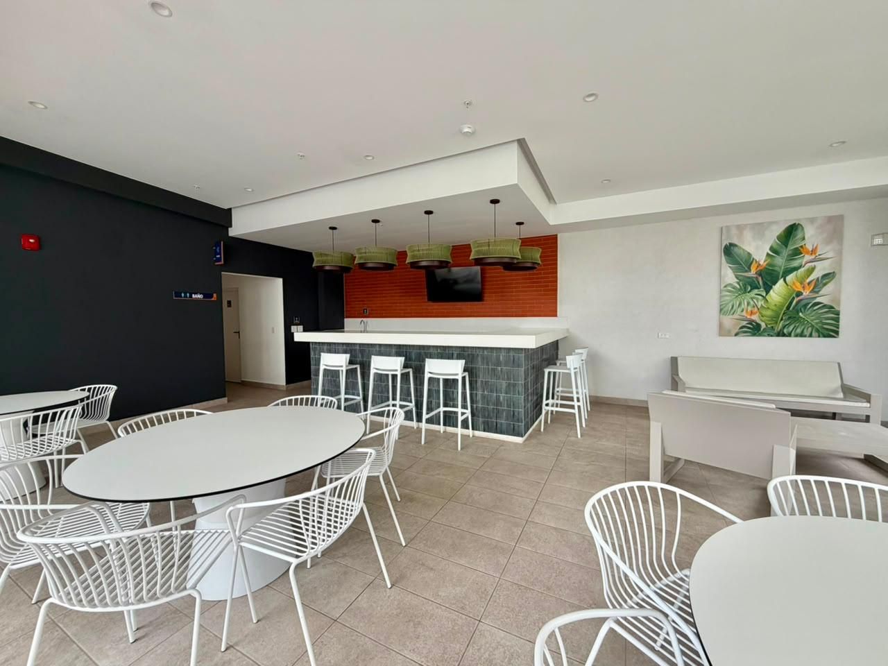 Apartamento a estrenar en Sky House - Foto 13