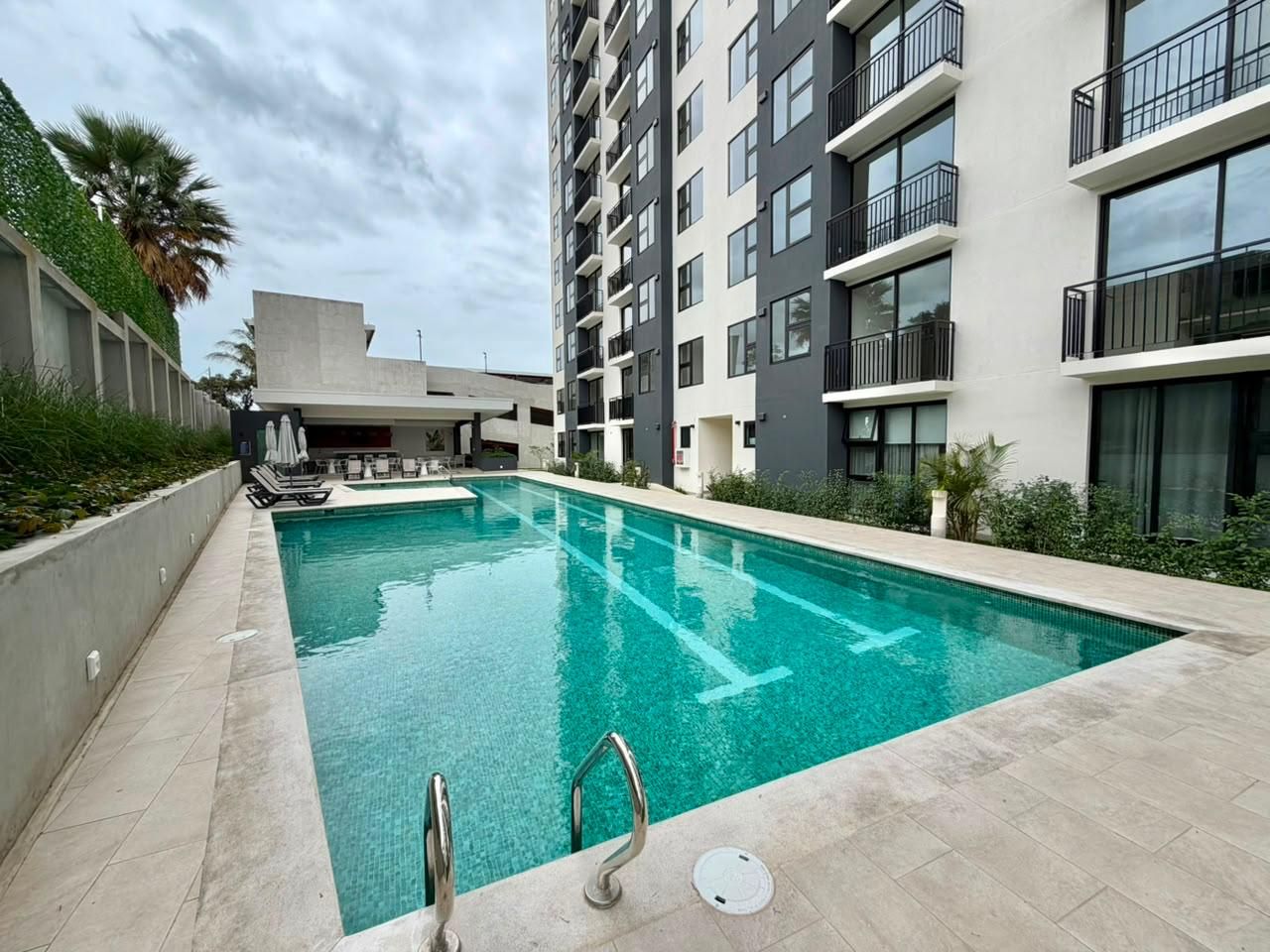 Apartamento a estrenar en Sky House - Foto 14
