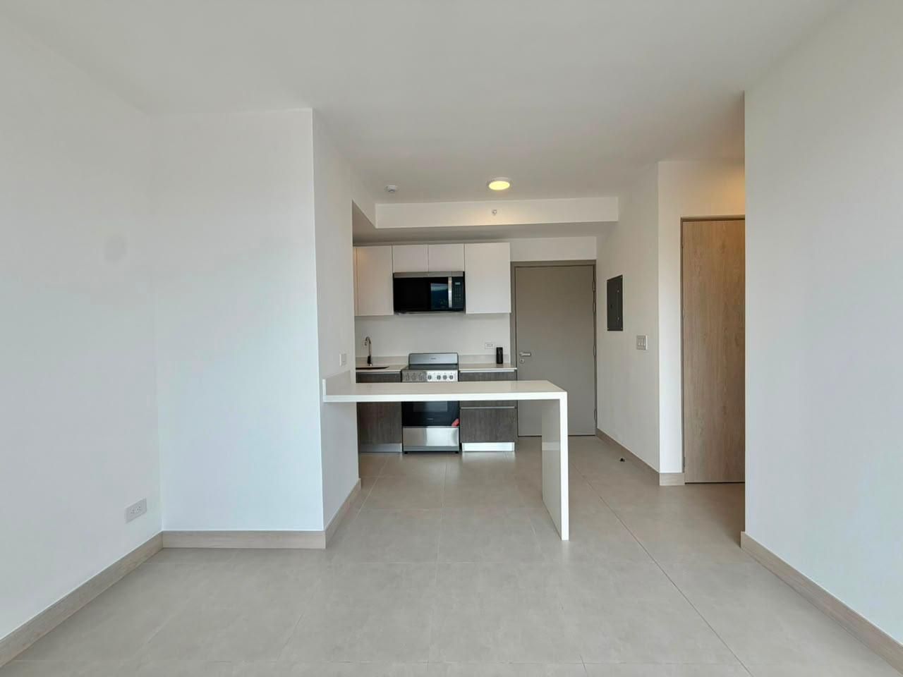 Apartamento a estrenar en Sky House - Foto 2