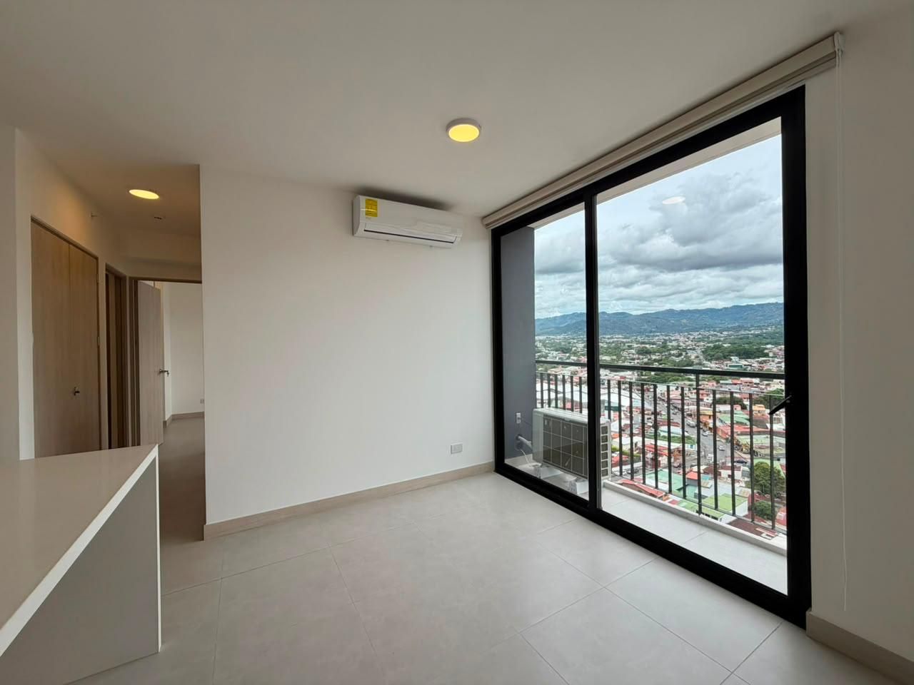 Apartamento a estrenar en Sky House - Foto 7