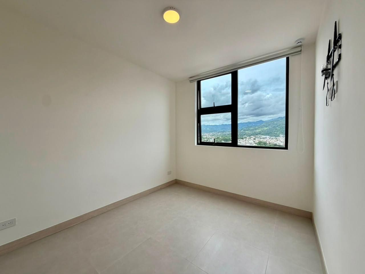 Apartamento a estrenar en Sky House - Foto 8