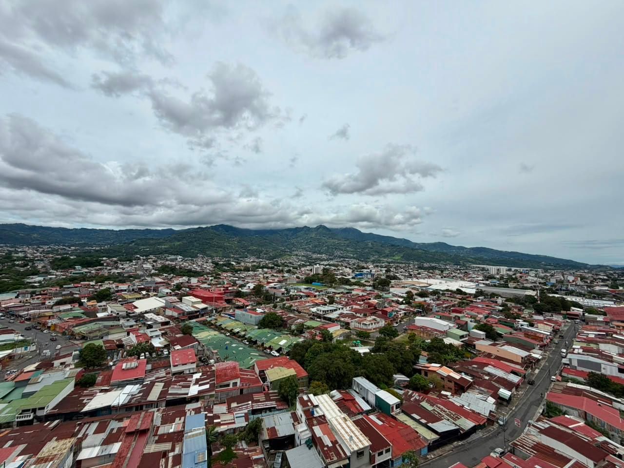 Apartamento a estrenar en Sky House - Foto 17