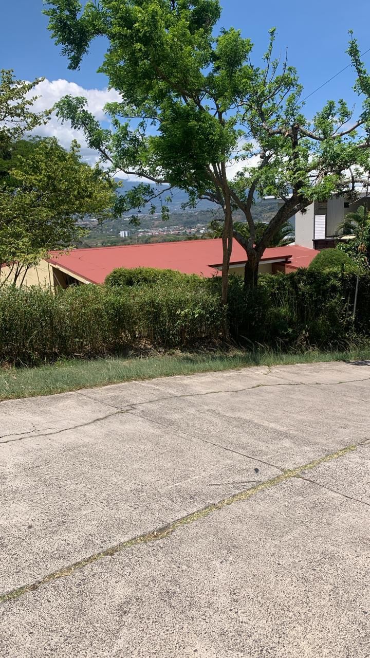 Lote en Venta para proyecto de 7 apartamentos - Foto 2