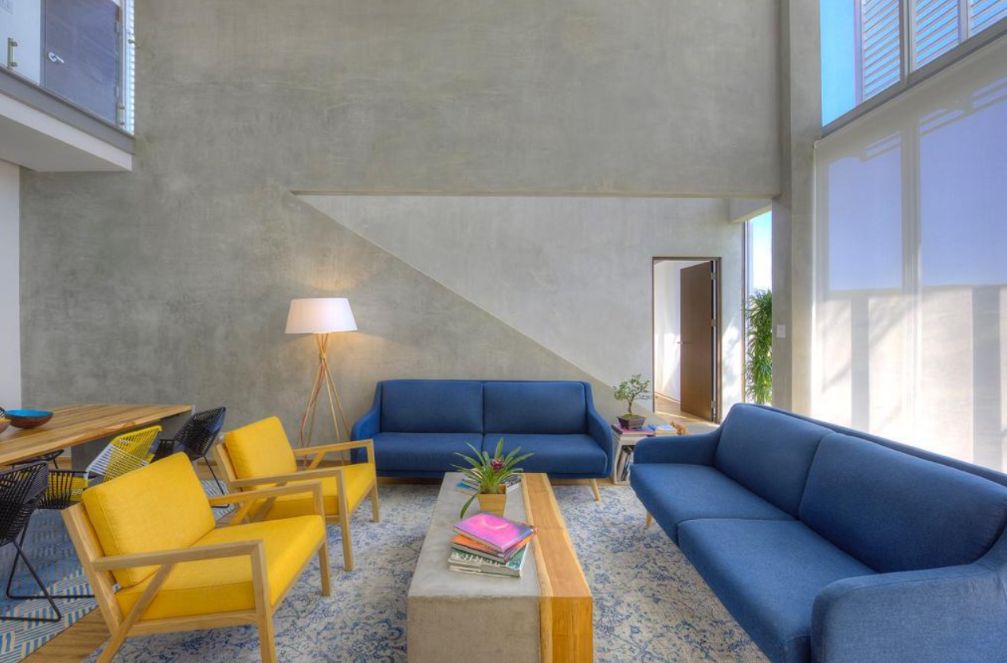 Casa de Lujo Completamente Amueblada en Alquiler en Guachipelín de Escazú - Foto 7