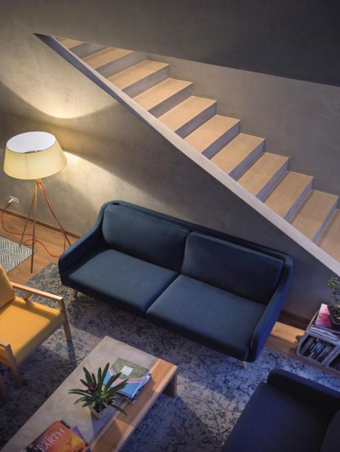 Casa de Lujo Completamente Amueblada en Alquiler en Guachipelín de Escazú - Foto 10