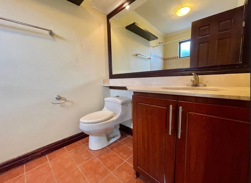 Casa en Alquiler en Condominio Privado - Foto 3