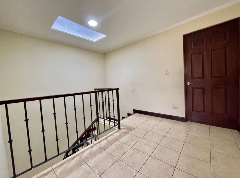 Casa en Alquiler en Condominio Privado - Foto 5