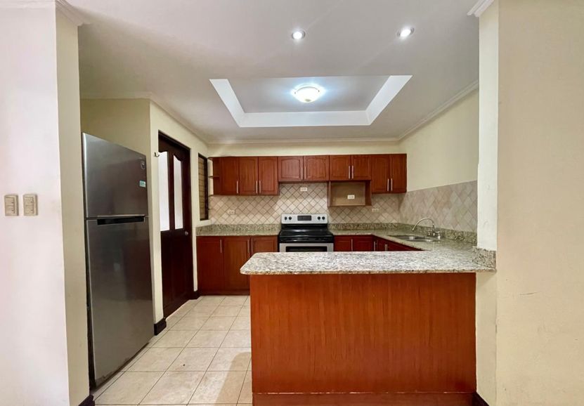 Casa en Alquiler en Condominio Privado - Foto 6