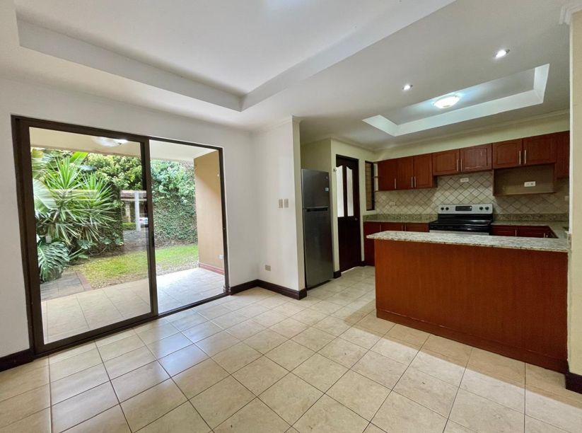 Casa en Alquiler en Condominio Privado - Foto 7