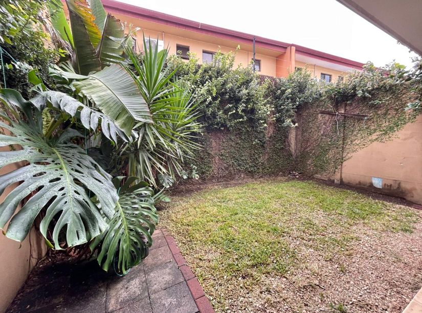 Casa en Alquiler en Condominio Privado - Foto 8