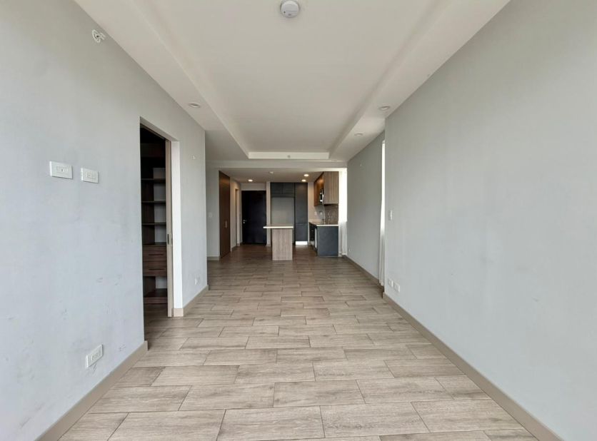 Apartamento Tipo Estudio en Alquiler en Cariari - Foto 9