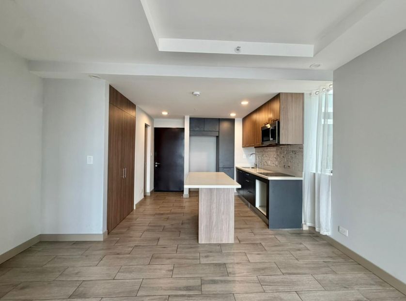 Apartamento Tipo Estudio en Alquiler en Cariari - Foto 10